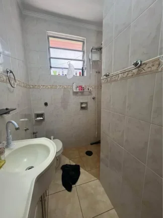 Imagem Casa para Venda em Itanhaém, Gaivota (Praia), 3 dormitórios, 2 banheiros, 6 vagas
