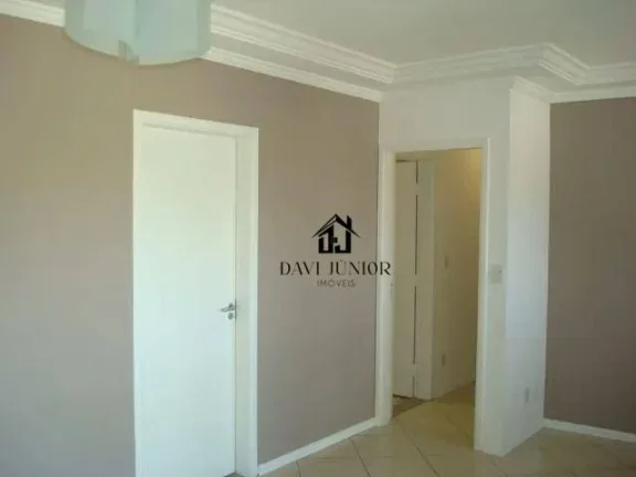 Imagem Apartamento com 3 dormitórios à venda, 109 m² por R$ 680.000 - Parque Campolim - Sorocaba/SP