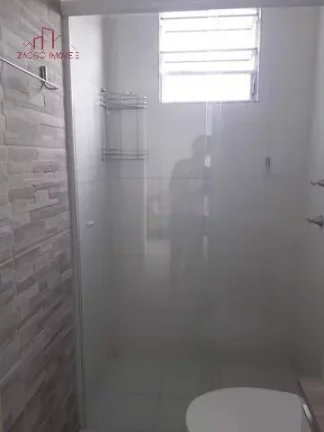 Imagem BELISSIMO APARTAMENTO - 46M² - 2 Dormitórios - Horto do Ypê