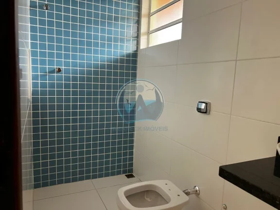 Imagem Imperdível: Casa à venda em Ubatuba-SP, bairro Mato Dentro, 3 quartos, 2 suítes, 150m², 2 vagas. Agende sua visita agora!