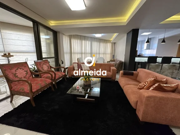 Imagem Apartamento 3 dormitórios à venda Nossa Senhora de Lourdes Santa Maria/RS