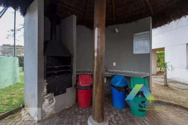 Imagem MOOCA Apartamento 60M², 3 dormitórios, 1 vaga, lazer completo a poucos minutos da estação do metro Mooca ótimo valor e localização !!!