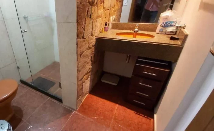 Imagem CASA RESIDENCIAL em VITÓRIA - ES, FRADINHOS