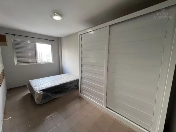 Imagem APARTAMENTO 2 QUARTOS , CAIÇARA- PRAIA GRANDE/SP