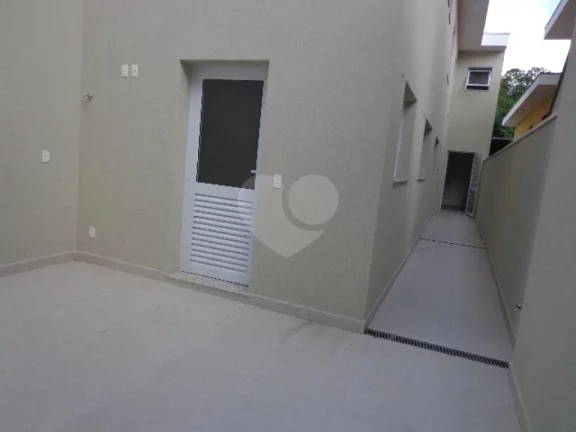 Imagem Casa à venda com 3 quartos, sendo 3 suítes, em Butantã, São Paulo - SP