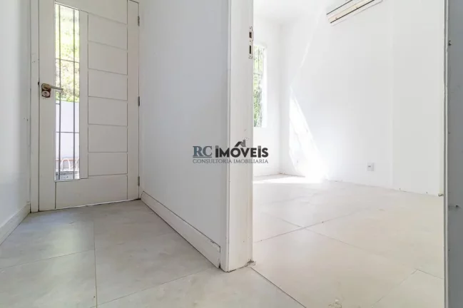 Imagem Casa a Venda no bairro Vila Progresso - Niterói, RJ