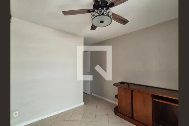 Imagem Casa à Venda - Vargem Pequena, 4 Quartos, 119 m2