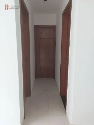 Imagem Apartamento com 2 quartos à venda, 54 m² por R$ 180.000 - Tomás Coelho - Rio de Janeiro/RJ