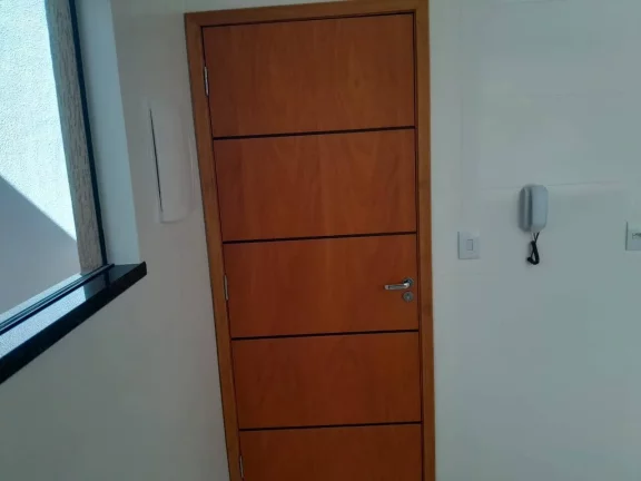 Imagem Linda casa em Itaipuaçu