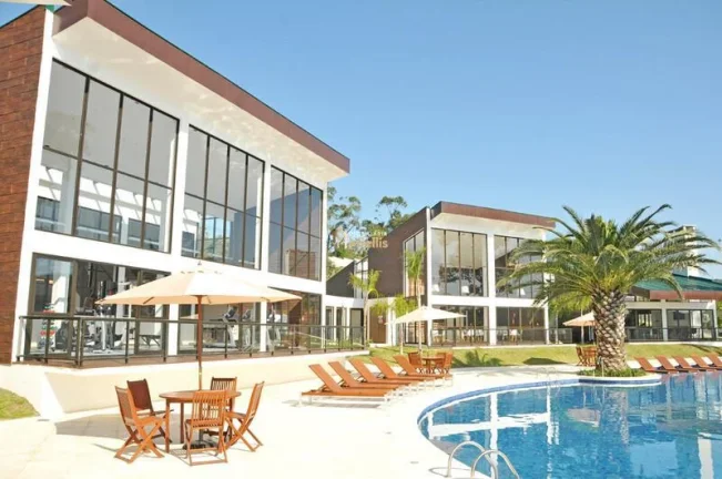 Imagem Terreno-Lote Residencial com 2 Dormitorio(s) localizado(a) no bairro Santa Isabel em Viamão / Rio Grande do Sul Ref.:57580199