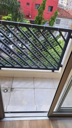 Imagem APARTAMENTO À VENDA PERDIZES, SÃO PAULO