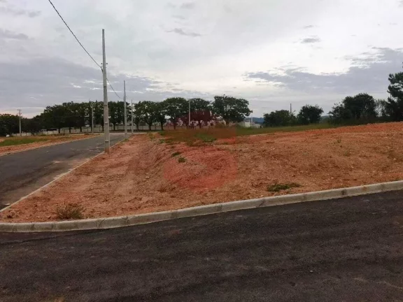Imagem Terreno à venda em Balsa Nova/PR