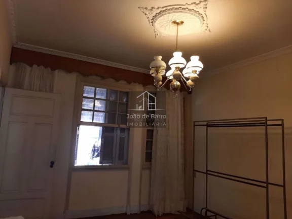 Foto do imóvel: Sobrado, 250 m² - venda por R$ 2.350.000,00 ou aluguel por R$ 15.119,00/mês - Cambuci - São Paulo/SP