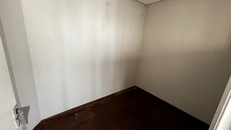 Imagem APARTAMENTO RESIDENCIAL em São Paulo - SP, Santana