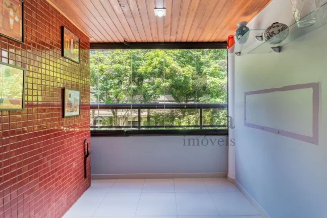 Imagem Bela Vista, aptamento reformado 2 dormts, 1 suite 1 vaga