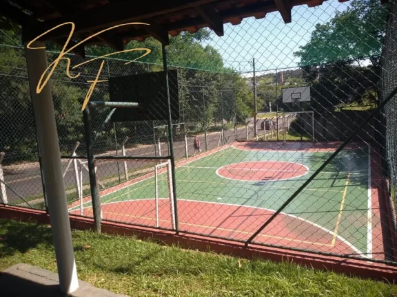 Imagem APARTAMENTO RESIDENCIAL em VALINHOS - SP, PARQUE DAS COLINAS