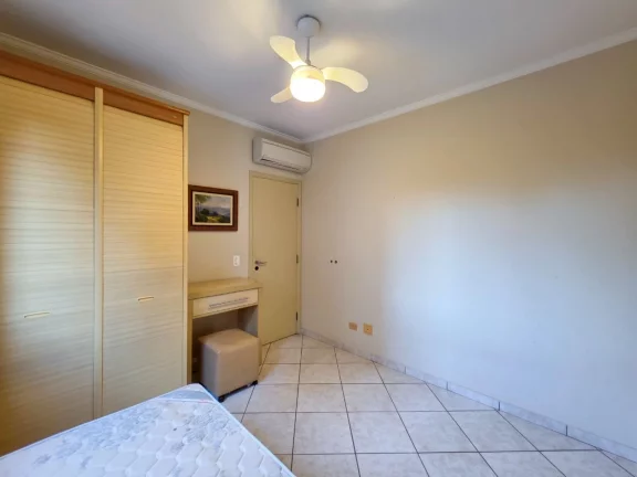 Imagem Apartamento de luxo à venda em Riviera de São Lourenço Módulo 06: 3 quartos, 1 suíte, 2 salas, 2 vagas e 102,40 m².