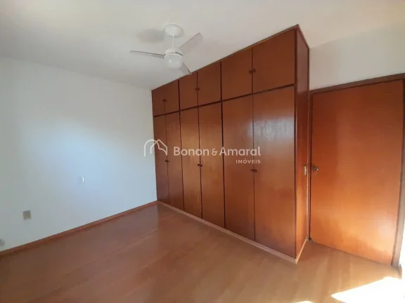 Imagem Casa à venda, em condomínio, Tijuco das Telhas, 5 quartos, Campinas