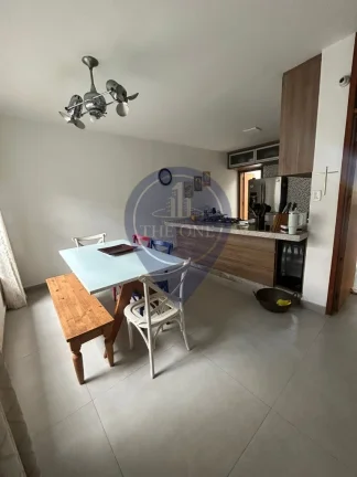 Imagem Casa de Alto Padrão para Venda ou Locação no Brooklin Paulista, São Paulo-SP: 3 Quartos, 2 Salas, 2 Banheiros, 3 Vagas, 250m².