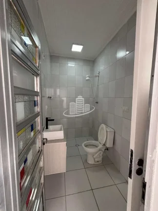 Imagem Casa Comercial