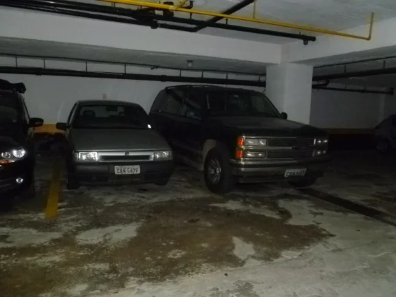 Imagem Cobertura 159M², 3Q, 2 Suítes, 3 Banheiros, 2 Vagas, 1 Lavabo, Piscina, Churrasqueira, Split.