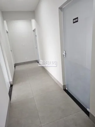 Imagem Sala Comercial no Jardim América – Excelente Localização