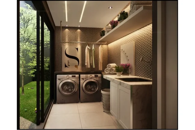 Imagem APARTAMENTO RESIDENCIAL em São Paulo - SP, Vila Mariana