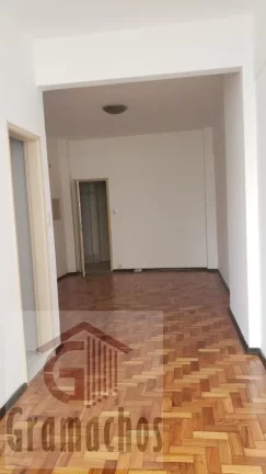 Imagem Locação na Paulista Excelente Oportunidade de kitnet/ loft 33m2 