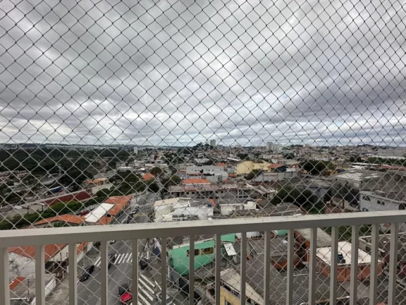 Imagem Apartamento com 1 Quarto à Venda, 27 m² em Jardim Matarazzo - São Paulo Imagem Apartamento com 1 Quarto à Venda, 27 m² em Jardim Matarazzo - São Paulo