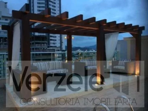 Imagem Apartamento 4 ou + dormitórios para Venda em Balneário Camboriú / SC no bairro Centro