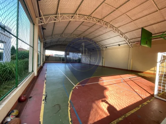 Imagem Espetacular apartamento à venda em São Paulo-SP, Ipiranga: 4 quartos, 1 suíte, 2 salas, 4 banheiros, 2 vagas, 213 m²