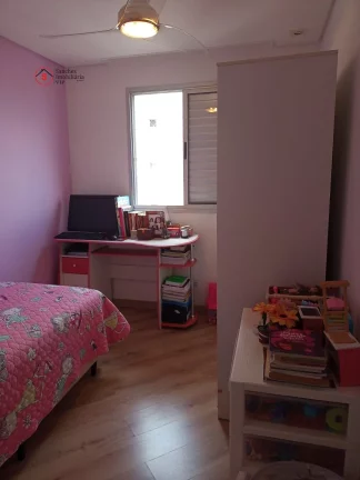 Imagem APARTAMENTO A VENDA, A 700 METROS DO METRÔ VILA PRUDENTE E 550 METROS DO METRÔ TAMANDUATEÍ. 2 DORMITÓRIOS, VARANDA E VAGA DE GARAGEM.