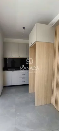 Imagem Apartamento excelente localização no bairro Los Angeles 76m²