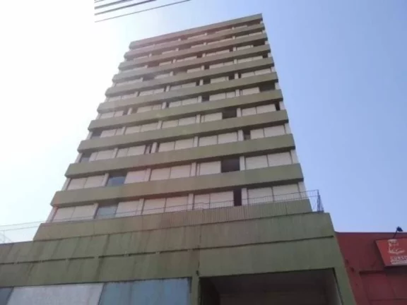 Imagem Apto no centro de Piracicaba, próximo a todos principais comércios, fácil acesso a pé.Apto todo ...