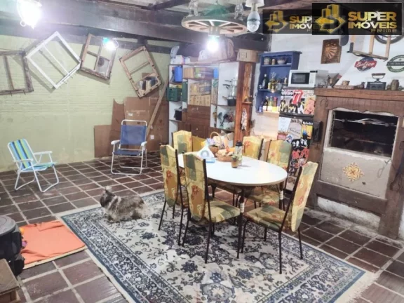 Imagem Casa no Laranjal Pelotas-RS
