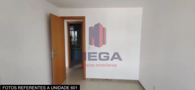 Imagem 3 QUARTOS COM SUITE NA PRAIA DA COSTA