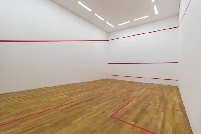 Imagem Apartamento com 1 Quarto à Venda, 69 m² em Moema - São Paulo Imagem Apartamento com 1 Quarto à Venda, 69 m² em Moema - São Paulo