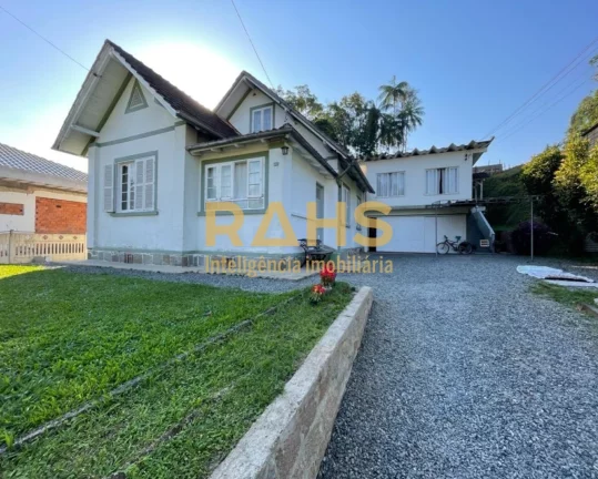 Imagem TERRENO NO BAIRRO AMÉRICA COM 1.151 M2 Terreno no Bairro América, região nobre, com 1.151 m2, edi...