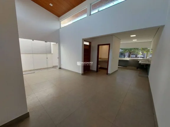 Imagem Sobrado com 3 dormitórios à venda, 175 m² por R$ 850.000,00 - Ondas - Piracicaba/SP