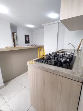 Imagem AP1555

Apartamento 3 quartos no Viva Mais Parque Cascavel, com 65,24m² de área privativa.

O apar...
