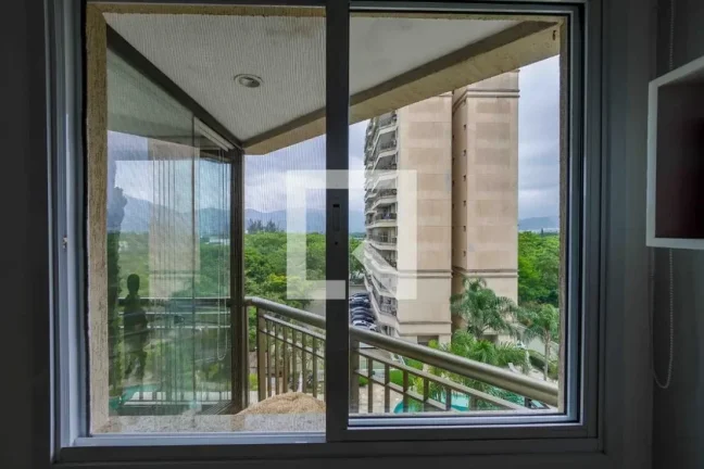 Imagem Apartamento à Venda - Recreio, 2 Quartos, 78 m2
