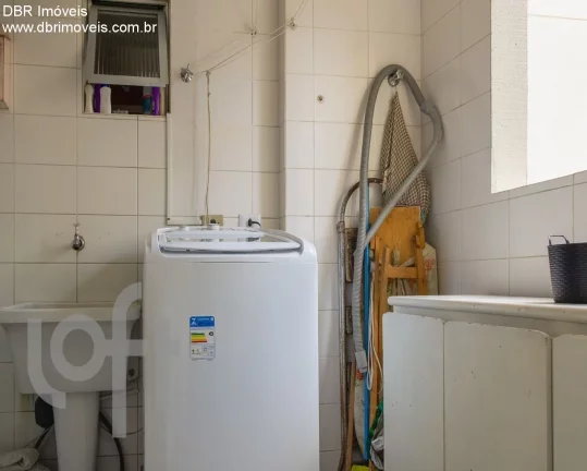 Imagem APARTAMENTO RESIDENCIAL em Sao Paulo - SP, Casa Verde