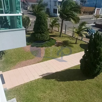Imagem Apartamento a venda com 2 dormitorios na Praia da Cal em Torres/RS