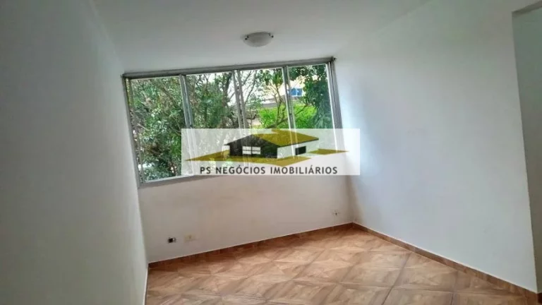 Imagem Apartamento Para venda na Vila Prudente