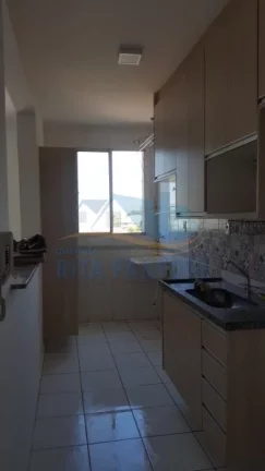 Imagem Apartamento - Ribeirão Preto - Jardim Paulistano - Região Leste