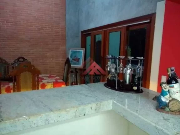 Imagem Sítio em Casimiro de Abreu com 3 dormitórios à venda, 176000 m² por R$ 1.350.000 - Industrial - Casimiro de Abreu/RJ