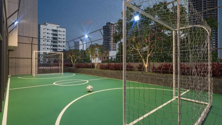 Imagem Apartamento à venda, 79 m² por R$ 795.000,00 - Jardim Oceania - João Pessoa/PB Imagem Apartamento à venda, 79 m² por R$ 795.000,00 - Jardim Oceania - João Pessoa/PB