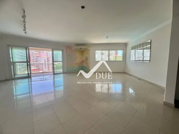 Imagem Excelente apartamento no Jardins da Greiae desejado Condomínio Jardins da Grécia na Ponta da Praia em Santos.