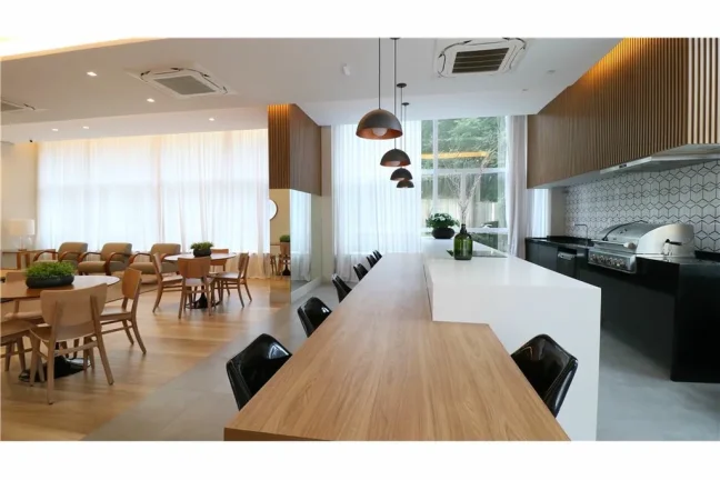Imagem APARTAMENTO RESIDENCIAL em São Paulo - SP, Paraíso