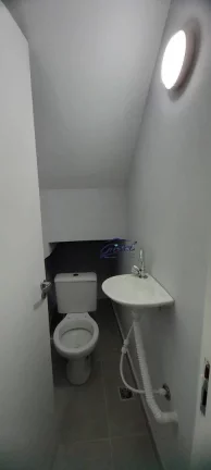 Imagem Casa com 2 quartos / suítes à venda, 112 m² - Parque Ipê - Butantã - São Paulo/SP